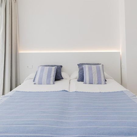 Gaviota - Emar Hotels Adults Only Es Calo  Exterior photo